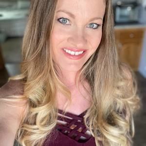 Meet your Posher, Tinelle